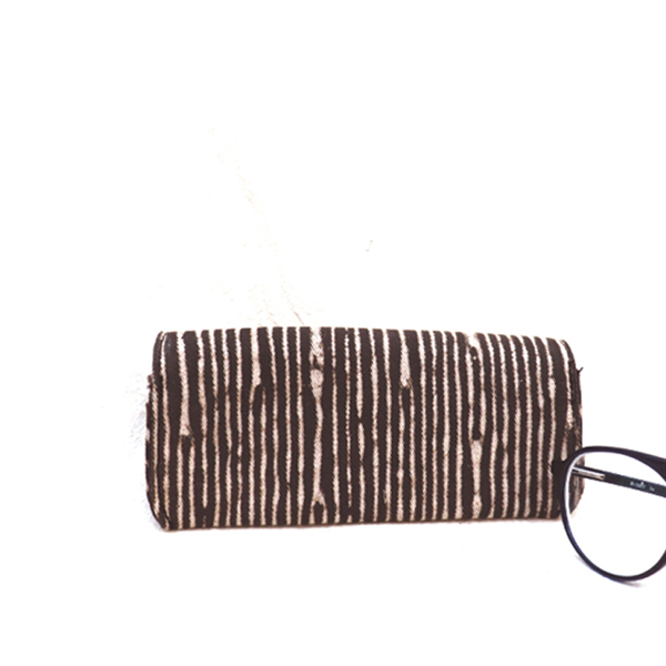 natural and artistic